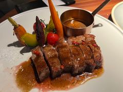 -West10 西拾·西餐厅·创意菜(未来科技城店)