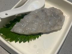 -海底捞火锅(振华商厦店)