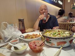 -将军府·鸡毛店(武侯祠店)