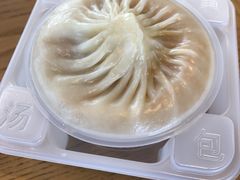 -东方明珠·可口可乐欢乐餐厅