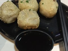 -小杨生煎(湟普汇店)