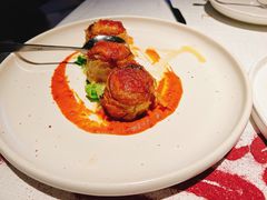 -Solo(衡山路店)