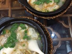 -静海楼(学田店)