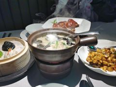 -米桃·苏园·苏锡菜(仁恒仓街店)