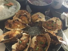 -柚·日式料理-富力万丽酒店