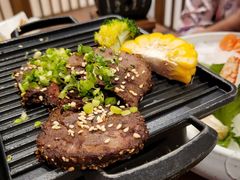 -一本料理(西溪天街店)