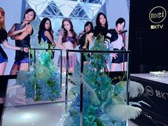 -魅KTV·AI辅唱(人民广场旗舰店)