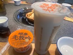 -胖子鱼·天水麻辣鱼火锅(秦州407店)