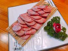 -隐炉和牛烧肉店(群力店)