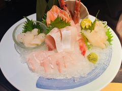 -小十料理(新城店)