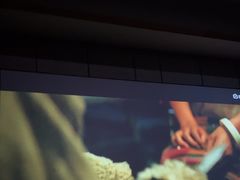 -君之悦·影院式足道·养生SPA(回兴店)