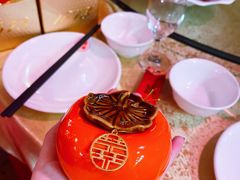 -凤凰园烤鸭店·唐山菜·传承花椒肉(老唐丰路店)