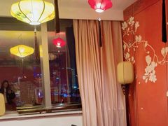 -剧狐剧本杀·月球探案馆(人民广场1号店)