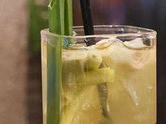 -翡翠鸟精品泰国菜(北辰财富中心店)
