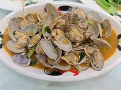 -潮汕铺老店(甜水井店)