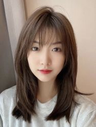 -DL HAIR SALON