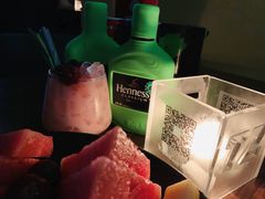 -TZ House音乐现场(来福士中心店)