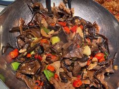 -永兴外婆桥(城中万达店)