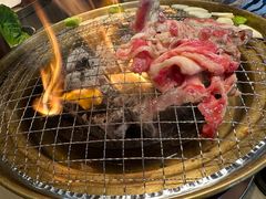 -西塔老太太泥炉烤肉(青浦蟠龙天地店)