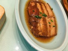 -老济南·地道济南菜(大明湖店)