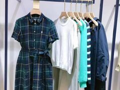 -伊势丹(现代城店)
