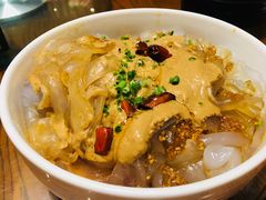 -渝乡老妈·北京烤鸭(六里桥店)