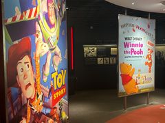 -上海动漫博物馆