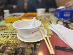 -特色酱椒鱼私房菜(黄鹤楼店)