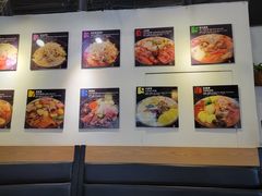 -上将军(广东大马路店)