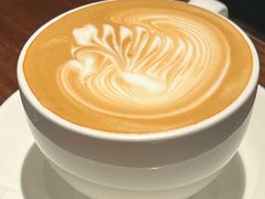 -Bistro 63 创意融合料理(广粤天地店)