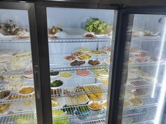 -乐山麻辣烫(翡翠森林花园店)