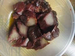 -申宴酒楼(王子百货店)