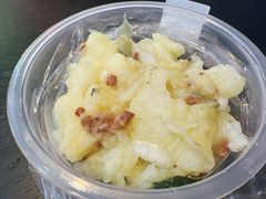 -申德勒食品(宾都苑店)