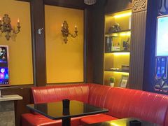 -骑士KTV(红谷滩万达店)