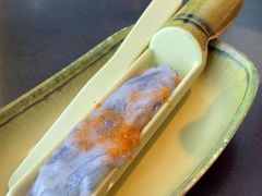 -牛武士寿喜烧·和牛火锅自助(全球首店)