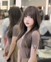 -川和潮人