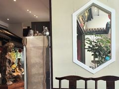 -福照楼汽锅鸡·云南菜(护国路店)