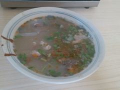 android_upload_pic-清真刘记大顺斋(三合里小区店)