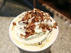 -BeauTea水仙(coco park店)