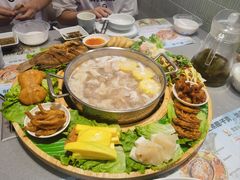 -椰小鸡·琼州糟粕醋(美兰缤纷城店)