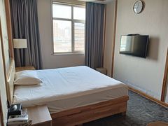 -青水瓦台(青山店)