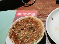 -呷哺呷哺(悦方店)