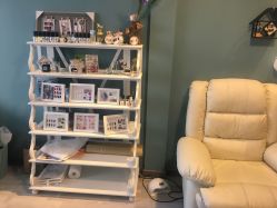 -YOUNGSKIN氧研皮肤管理中心