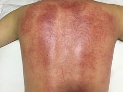 -正宜按摩养生坊(建设局店)