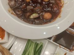 -同济大酒店(绿宝广场店)