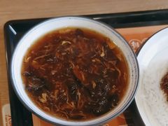 -大快活(丽丰店)