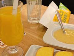 -豪客来牛排(天阳D32店)
