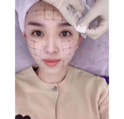 -贝黎诗SPA