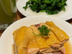 -鼎泰丰(环贸店)
