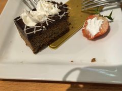 -丽都DELICATESSEN熟食店